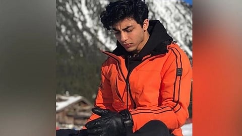 Aryan Khan Cruise Drugs Case Latest News
