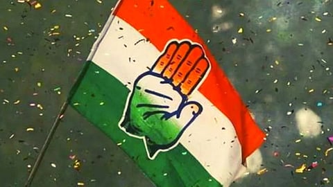 Rajasthan Crime