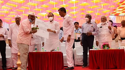ajit pawar