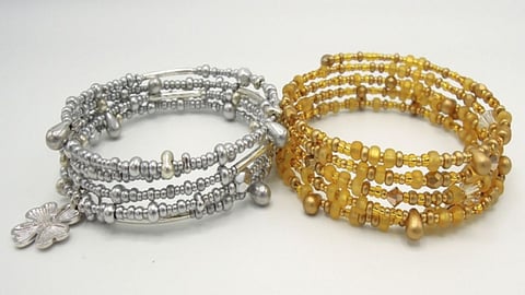 Gold Silver Price, Gold rate today, Gold price Today,