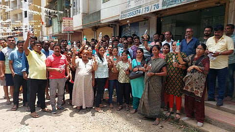 Kalyan