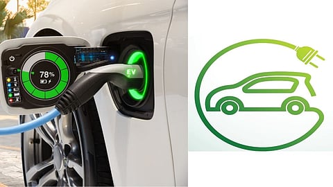 Maharashtra Electric Vehicle Policy 2021