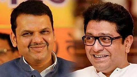 Devendra Fadnavis On Rahul Gandhi