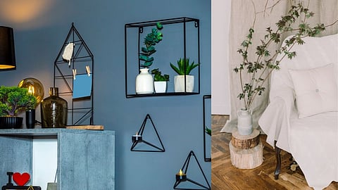 home decorating ideas in marathi, Decoration Tips in Marathi, interior ideas in Marathi, Home interior tips