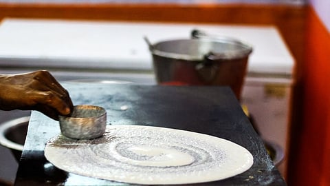 Cooking tips, Kitchen tips,