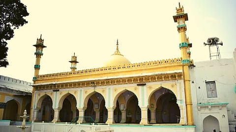 Aurangabad News