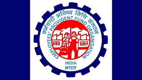 EPFO updates, EPFO News Updates