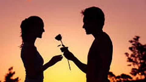 Love Affair Latest News