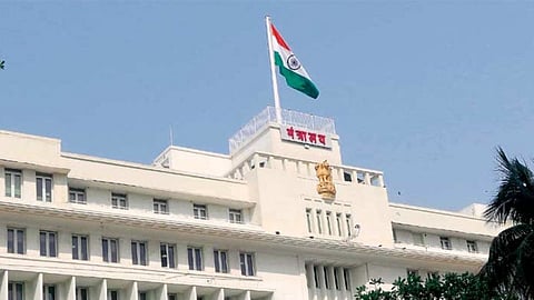 Cabinet Decision