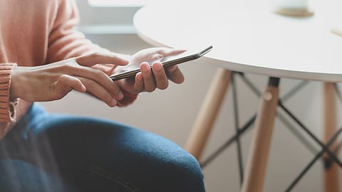 How to Solve Mobile Network Issue in Marathi