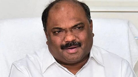 Anil Parab Latest Marathi News, Anil Parab ED Case News updates