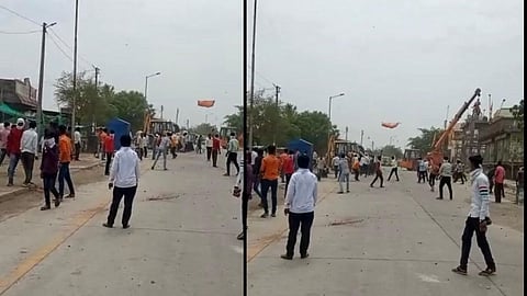 Jalna News