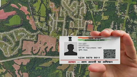 Pune Crime