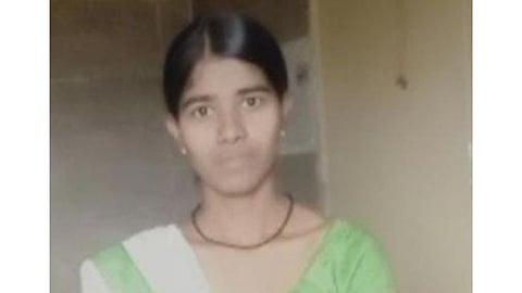 Nandurbar Crime News in Marathi, Nandurbar latest Marathi News