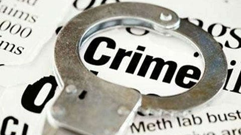 Akola Crime