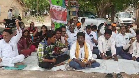 Dhule News