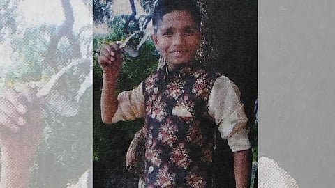 Buldana News