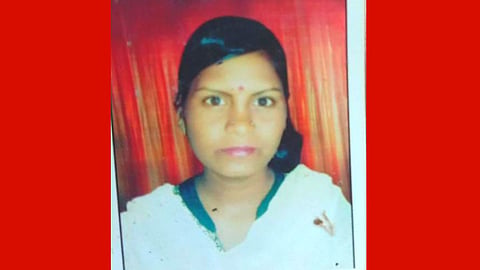 Hingoli Crime