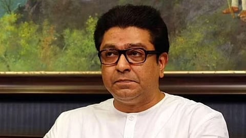 Raj Thackeray Latest Marathi News, MNS News
