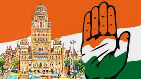 Congress