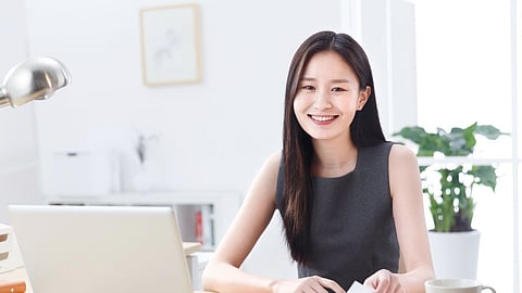 Fashion tips, office wear clothes