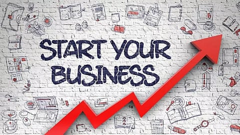 Business news