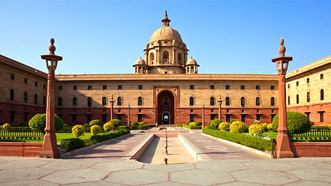 President Election 2022 News Updates