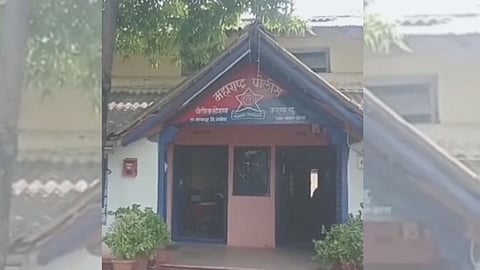 Akola Crime News Update