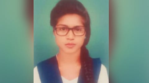 Suchita Choudhari Bhandara News