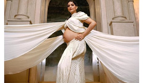 sonam kapoor instagram
