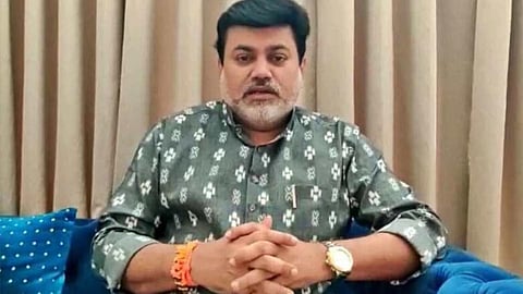 uday samant, eknath shinde, shivsena, ratnagiri