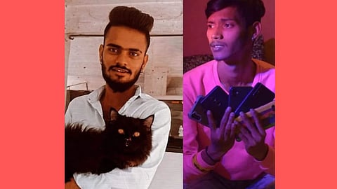 Pune crime news