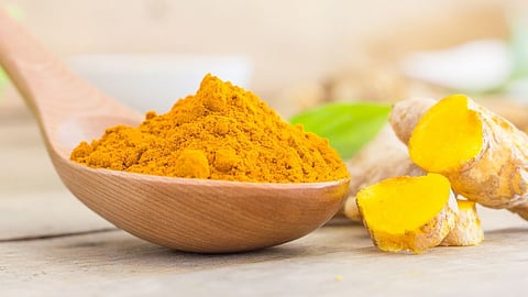Kitchen tips and tricks in Marathi