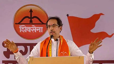 Permission for CM meeting