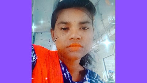 Nagpur Crime News