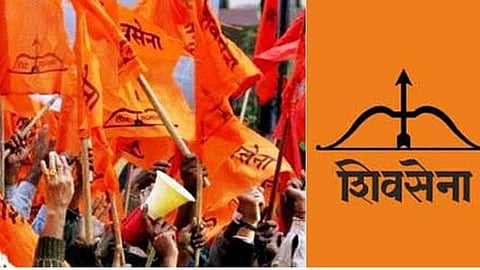 shivsena
