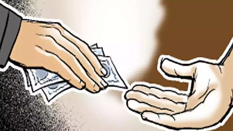 Ahmadnagar Crime