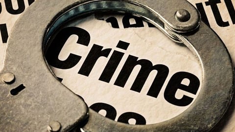 Crime News