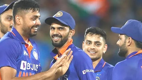 India Vs South Africa 5th T 20 Match preview Highlights (BCCI)
