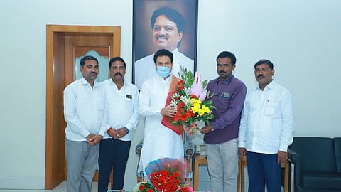 Latur News