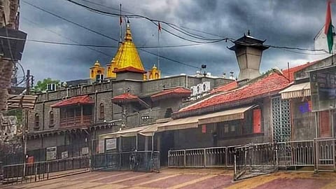 shirdi, dwarkamai temple, sai baba, shirdi news