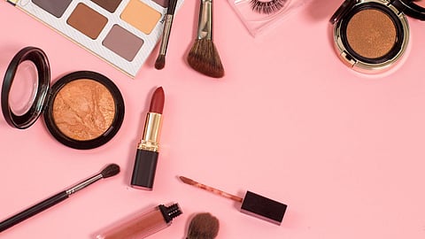 Beauty tips, Monsoon care tips, Skin care