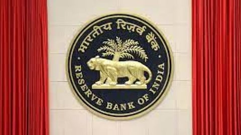 RBI Repo Rate Hike