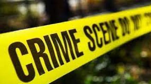satara crime news