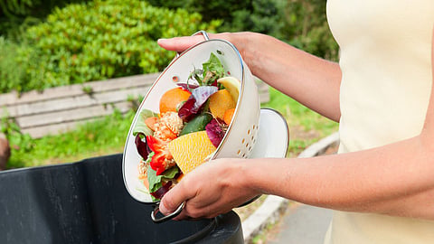 Peels benefits, Health tips, Vegetables and fruits peels benefits