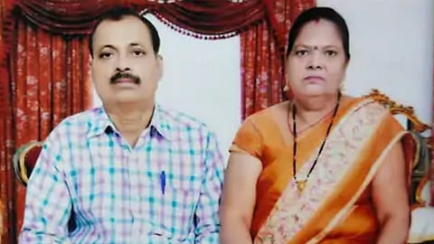 Kanpur Crime
