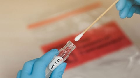 satara, covid-19, coronavirus