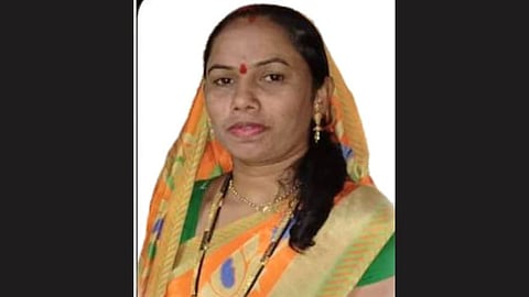 Jalgaon News