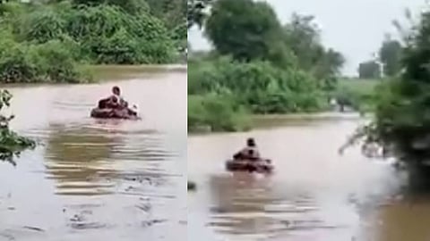 Buldhana Latest News