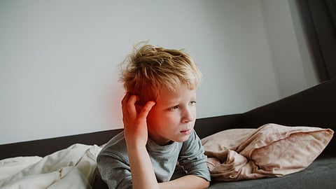 Child care, Health tips, Hepatitis